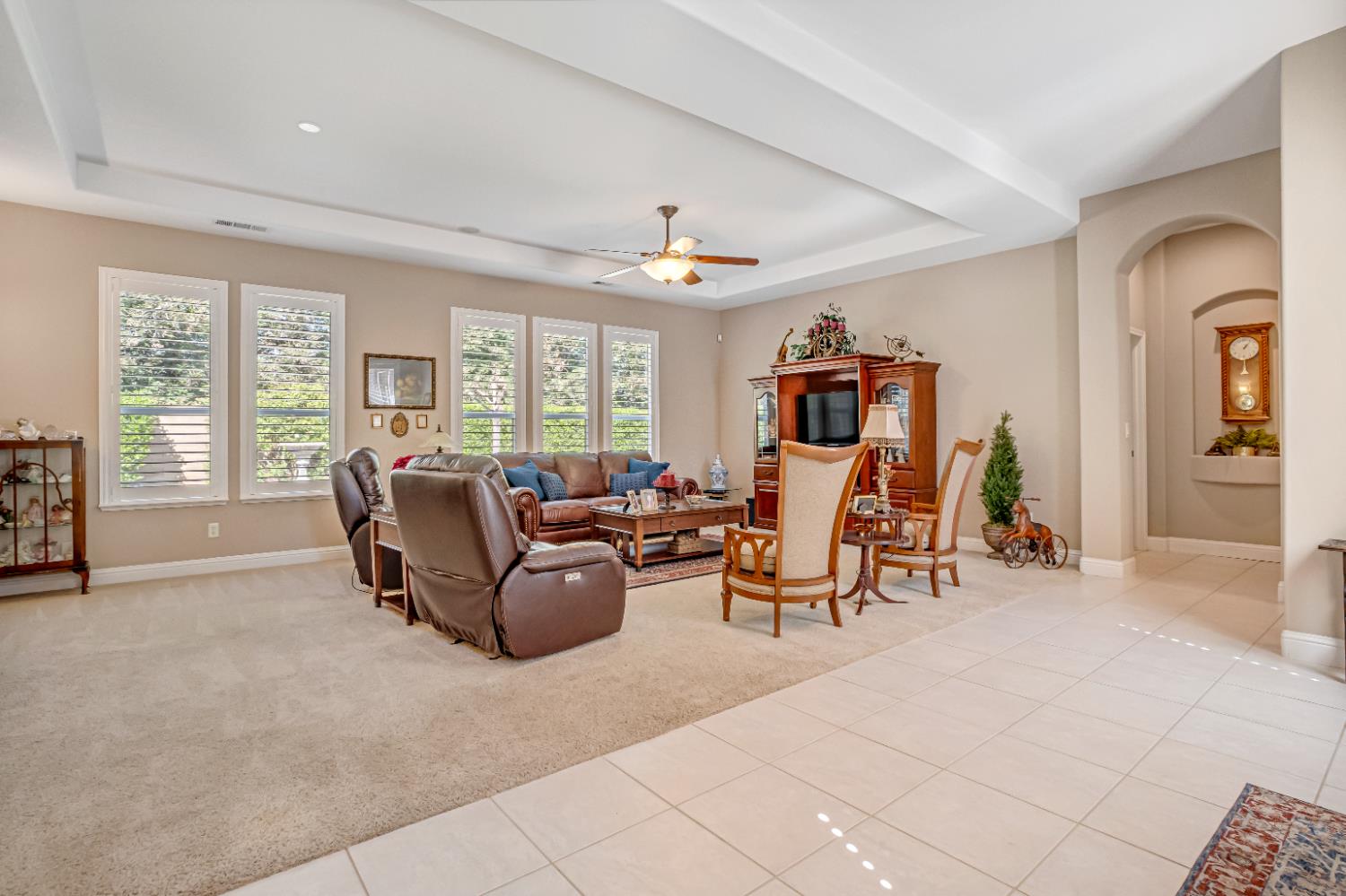 2643 Quincy Ave, Clovis, CA 93619