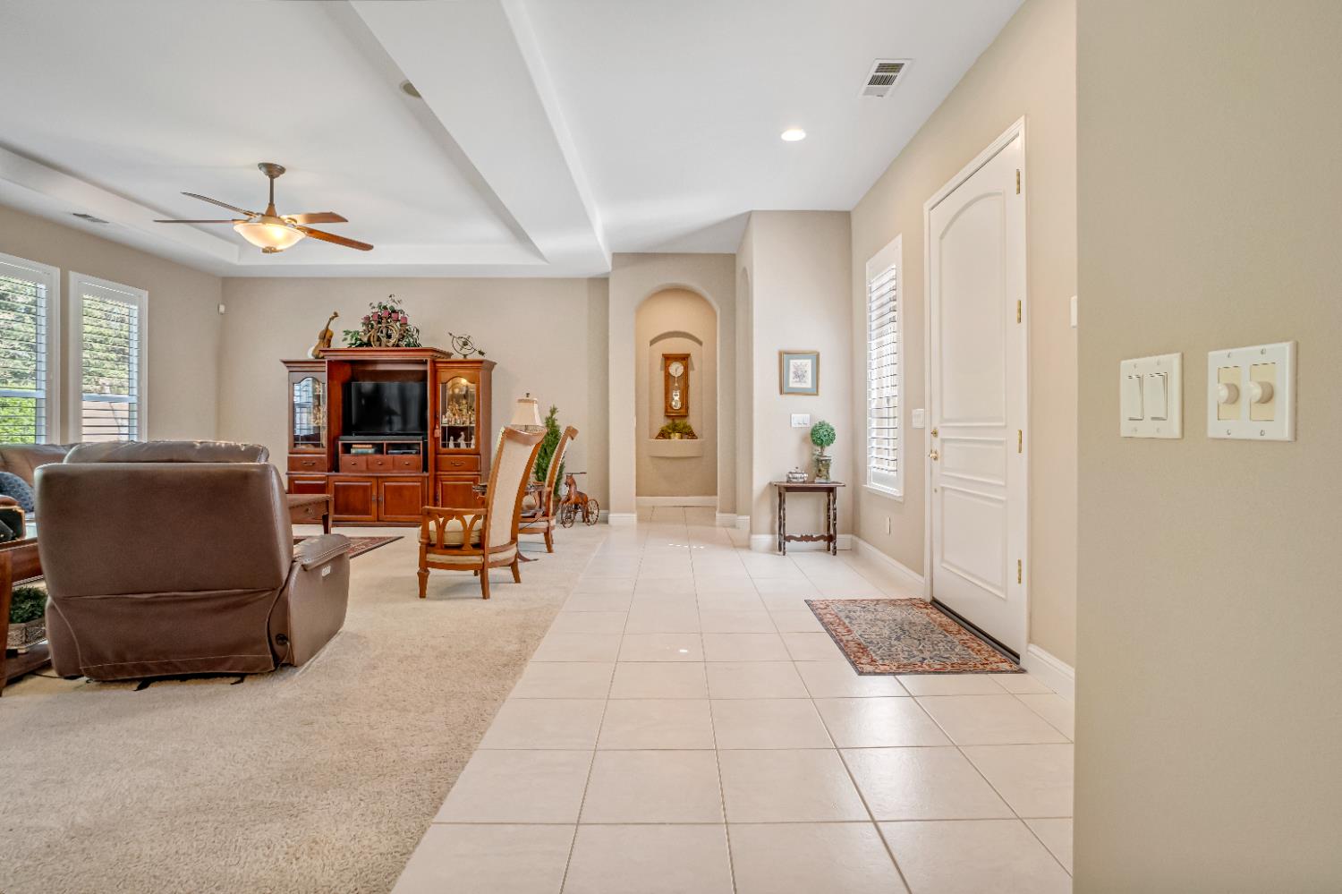 2643 Quincy Ave, Clovis, CA 93619