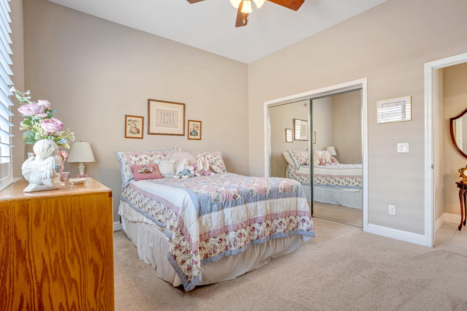 2643 Quincy Ave, Clovis, CA 93619