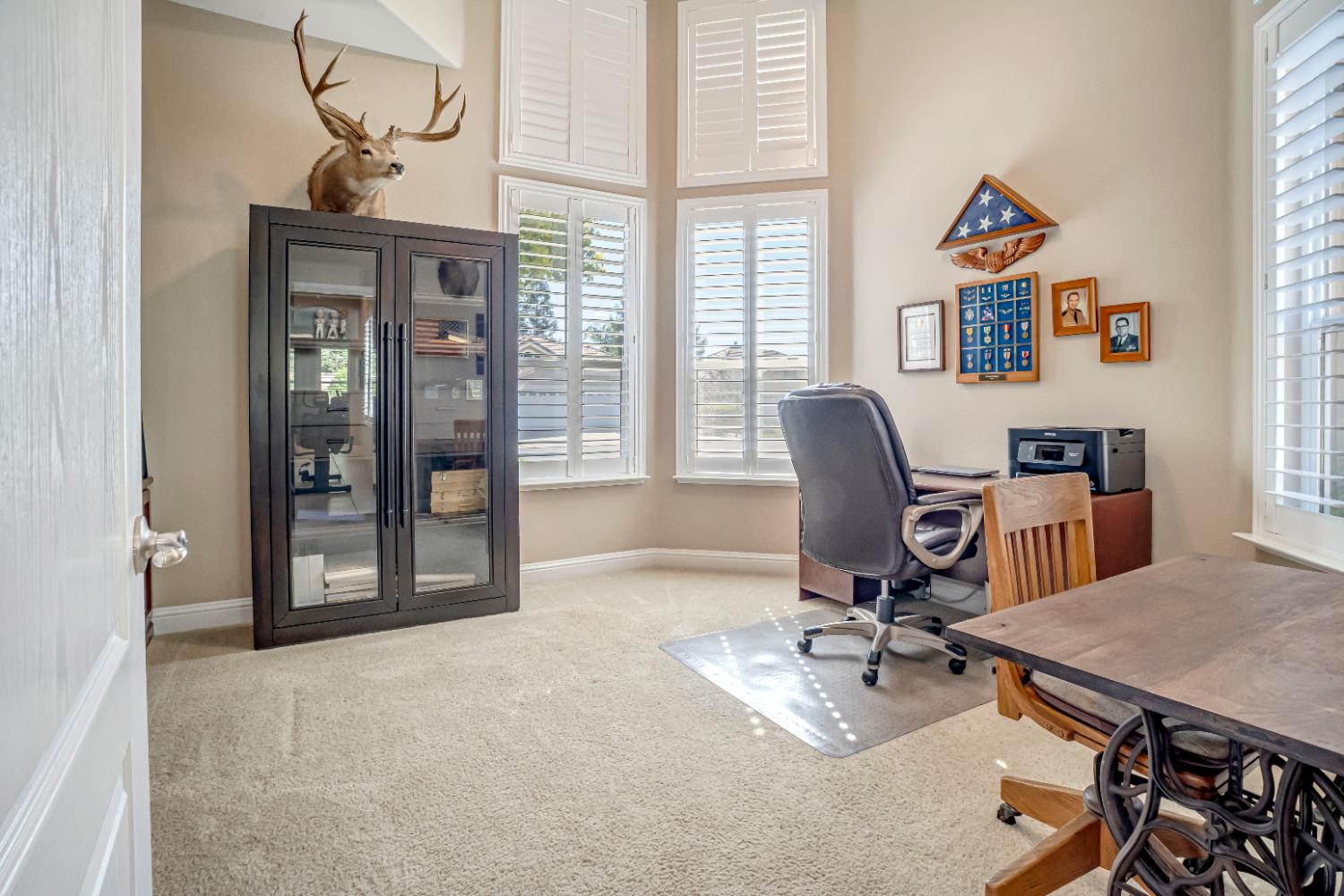 2643 Quincy Ave, Clovis, CA 93619