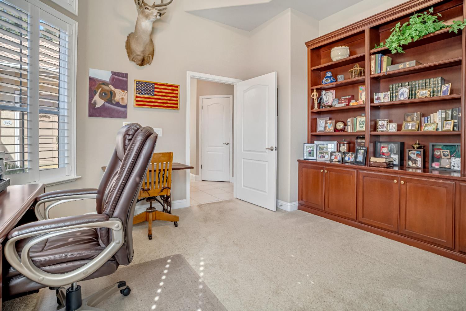 2643 Quincy Ave, Clovis, CA 93619