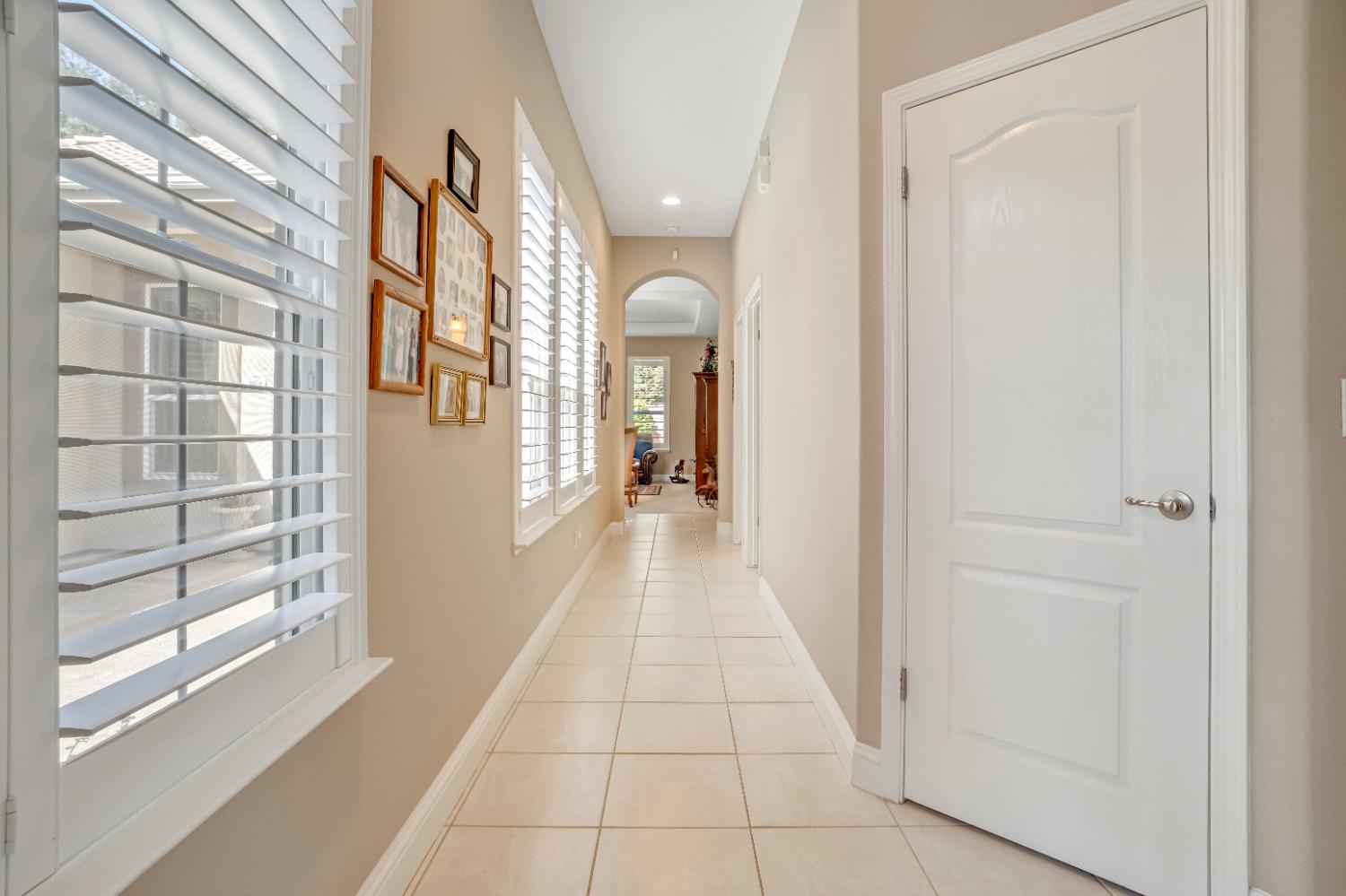 2643 Quincy Ave, Clovis, CA 93619