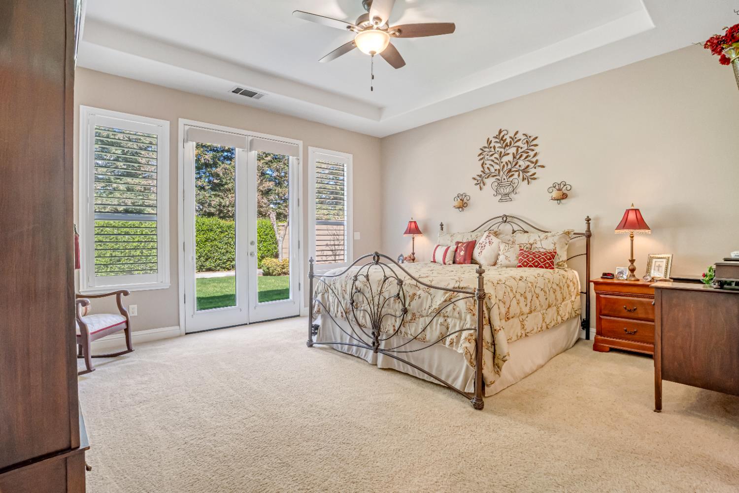 2643 Quincy Ave, Clovis, CA 93619