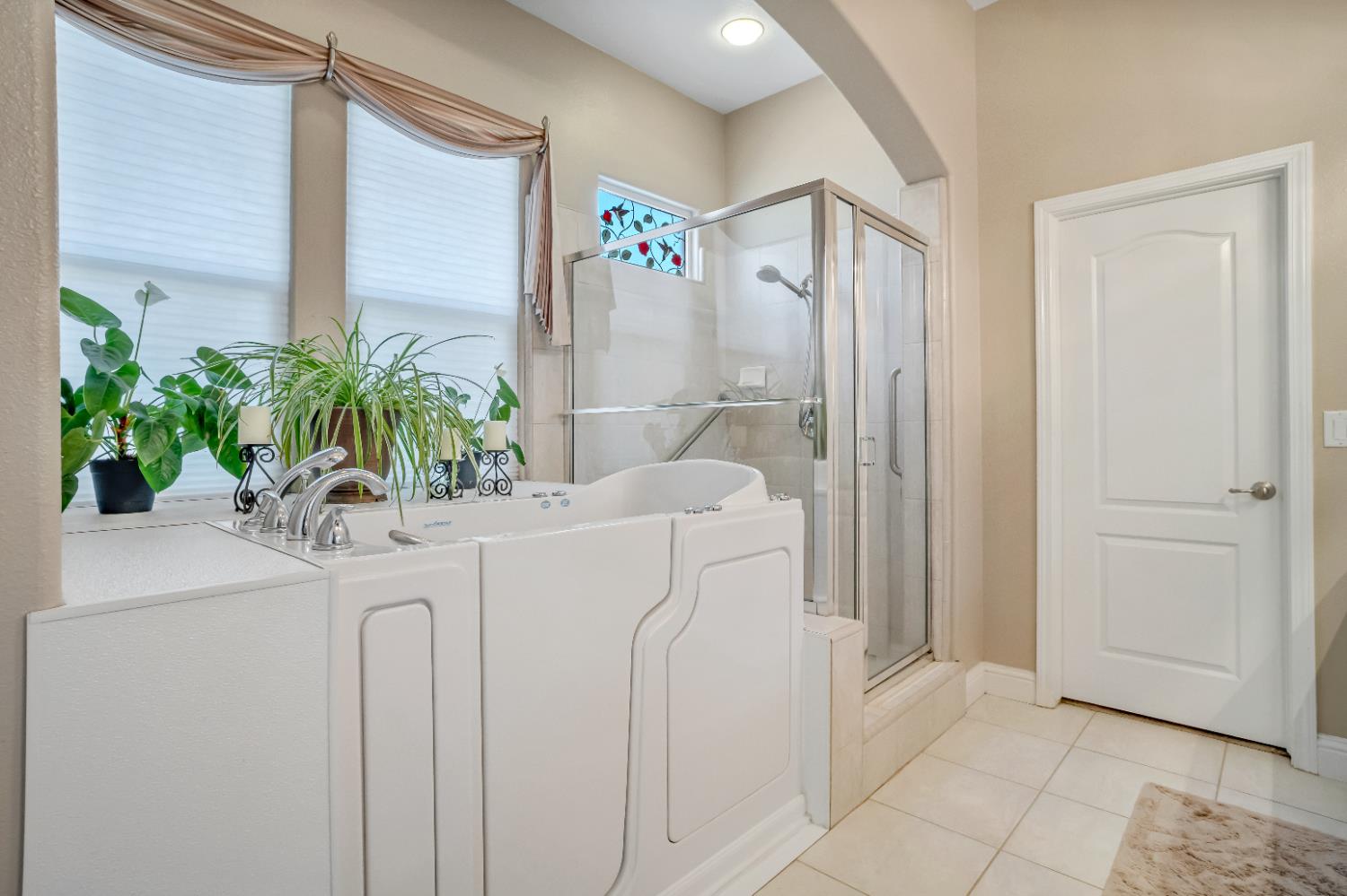 2643 Quincy Ave, Clovis, CA 93619