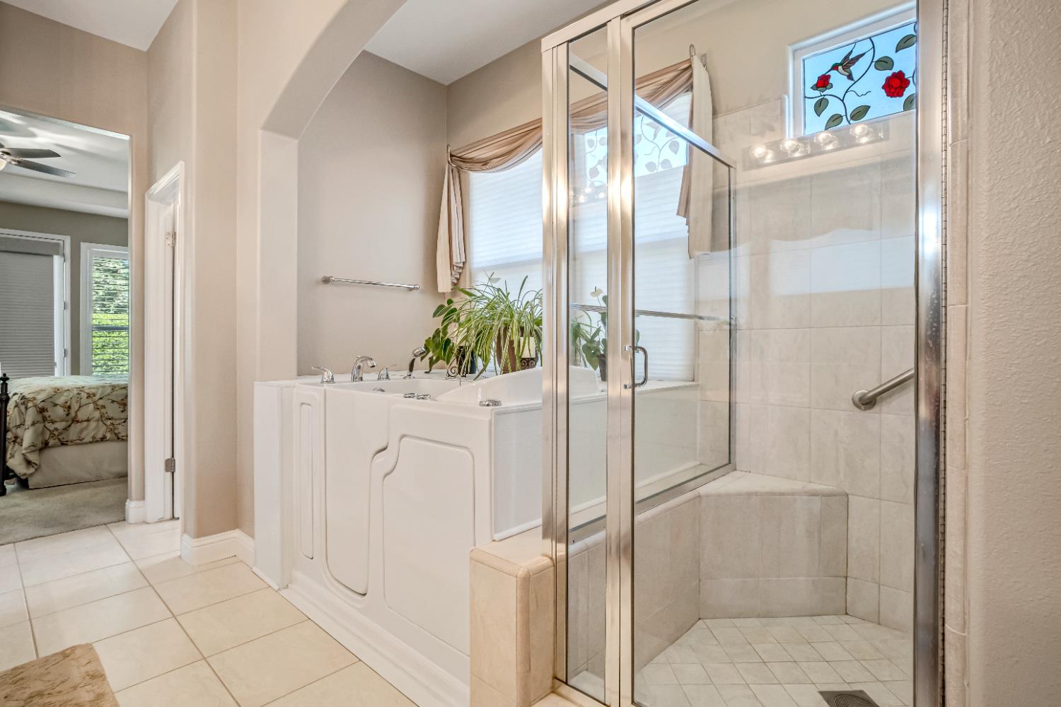 2643 Quincy Ave, Clovis, CA 93619