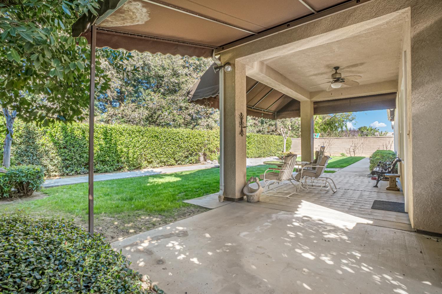 2643 Quincy Ave, Clovis, CA 93619