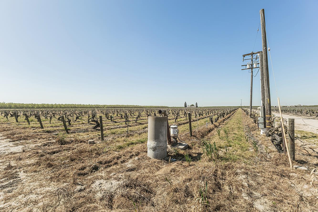 5290 N Bishop Ave, Fresno, CA 93723