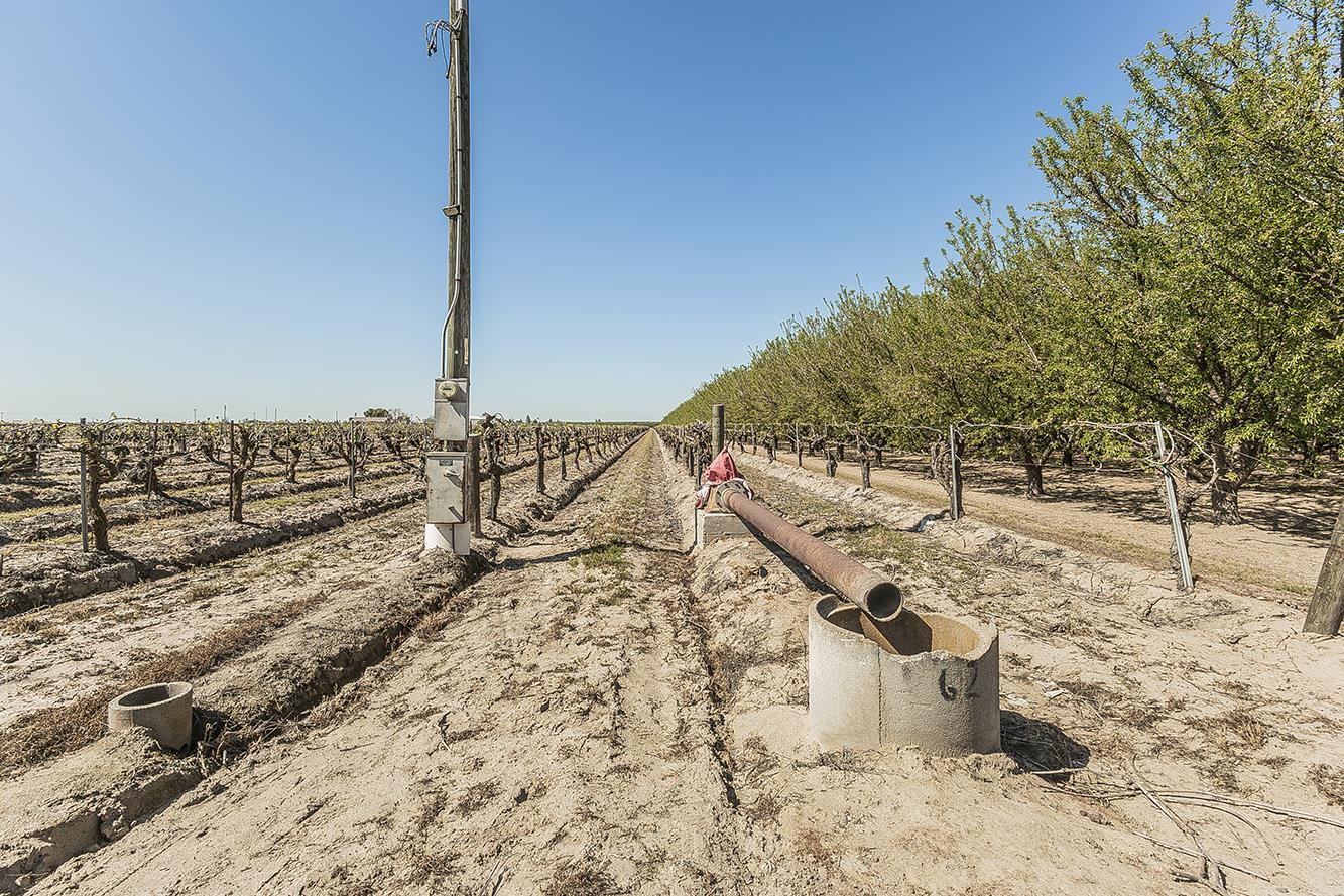 5290 N Bishop Ave, Fresno, CA 93723