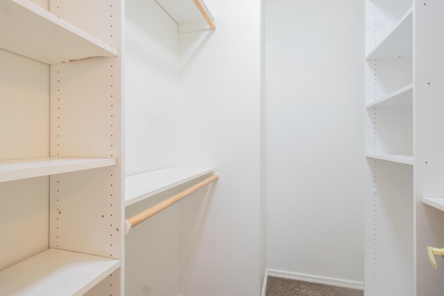 757 W Siena Ln, Clovis, CA 93619