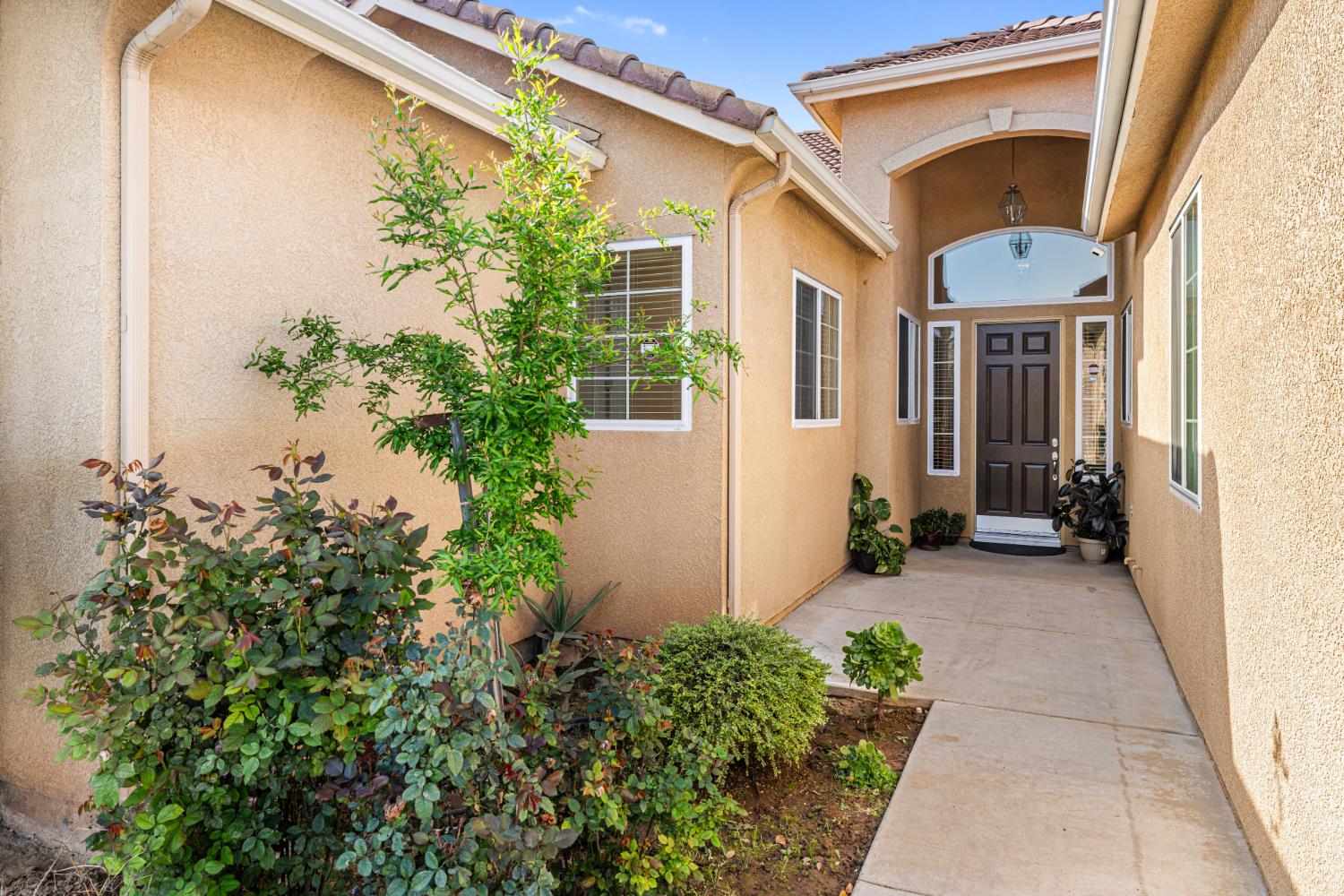 6265 W Menlo Ave, Fresno, CA 93722