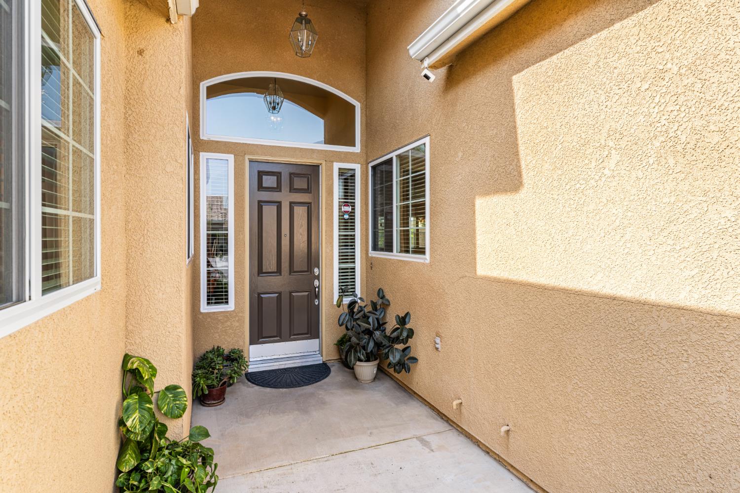 6265 W Menlo Ave, Fresno, CA 93722