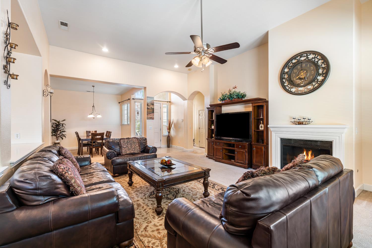 6265 W Menlo Ave, Fresno, CA 93722