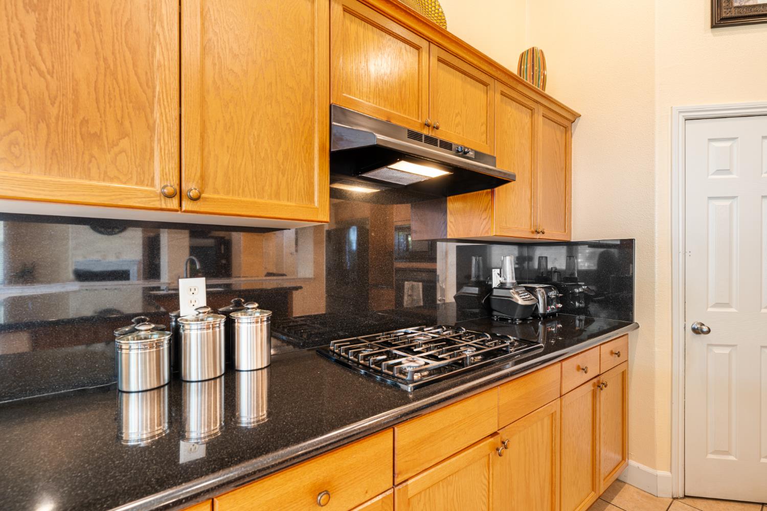 6265 W Menlo Ave, Fresno, CA 93722