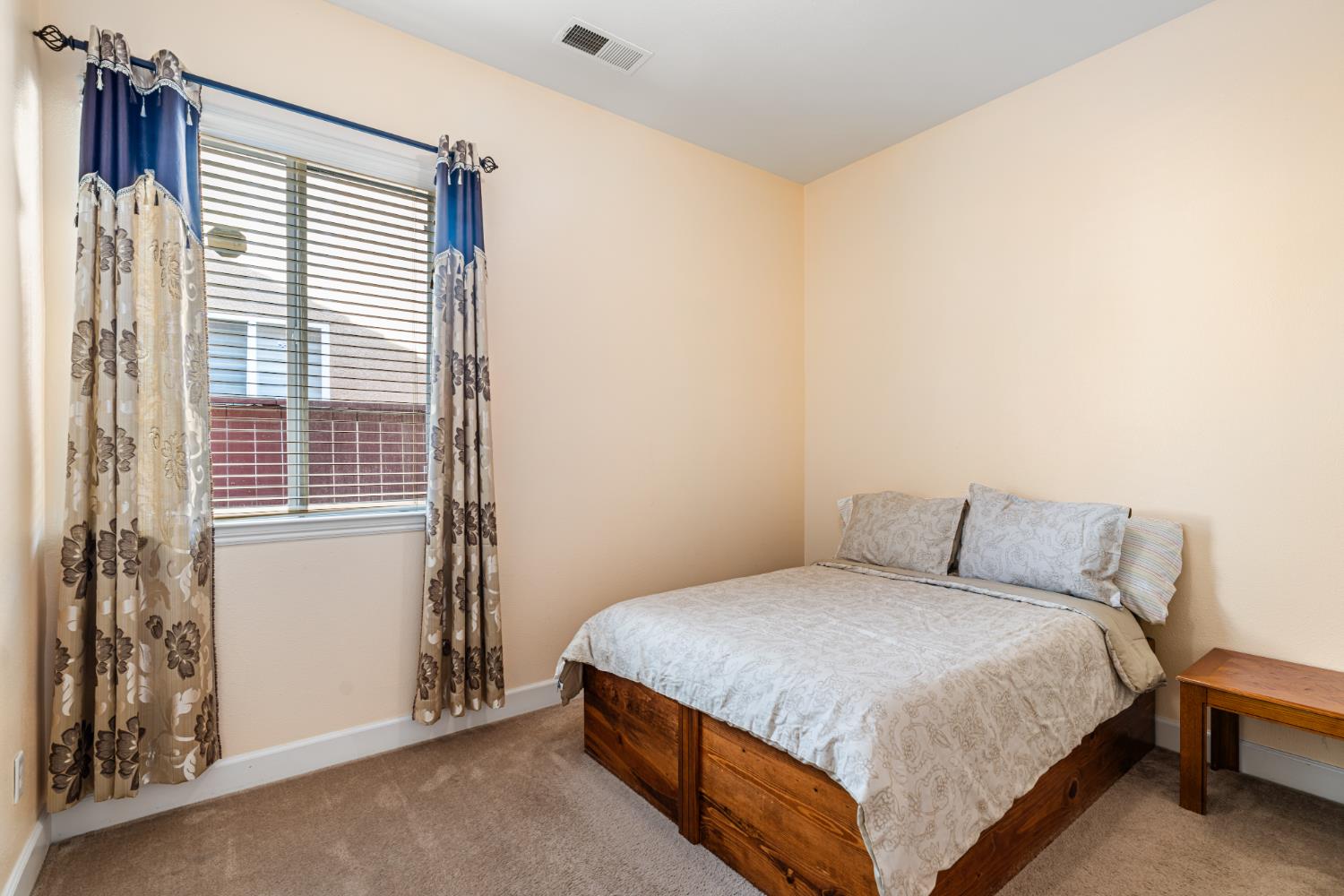 6265 W Menlo Ave, Fresno, CA 93722