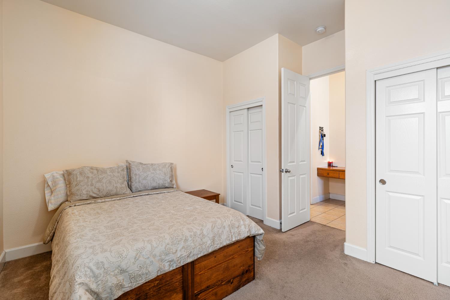 6265 W Menlo Ave, Fresno, CA 93722