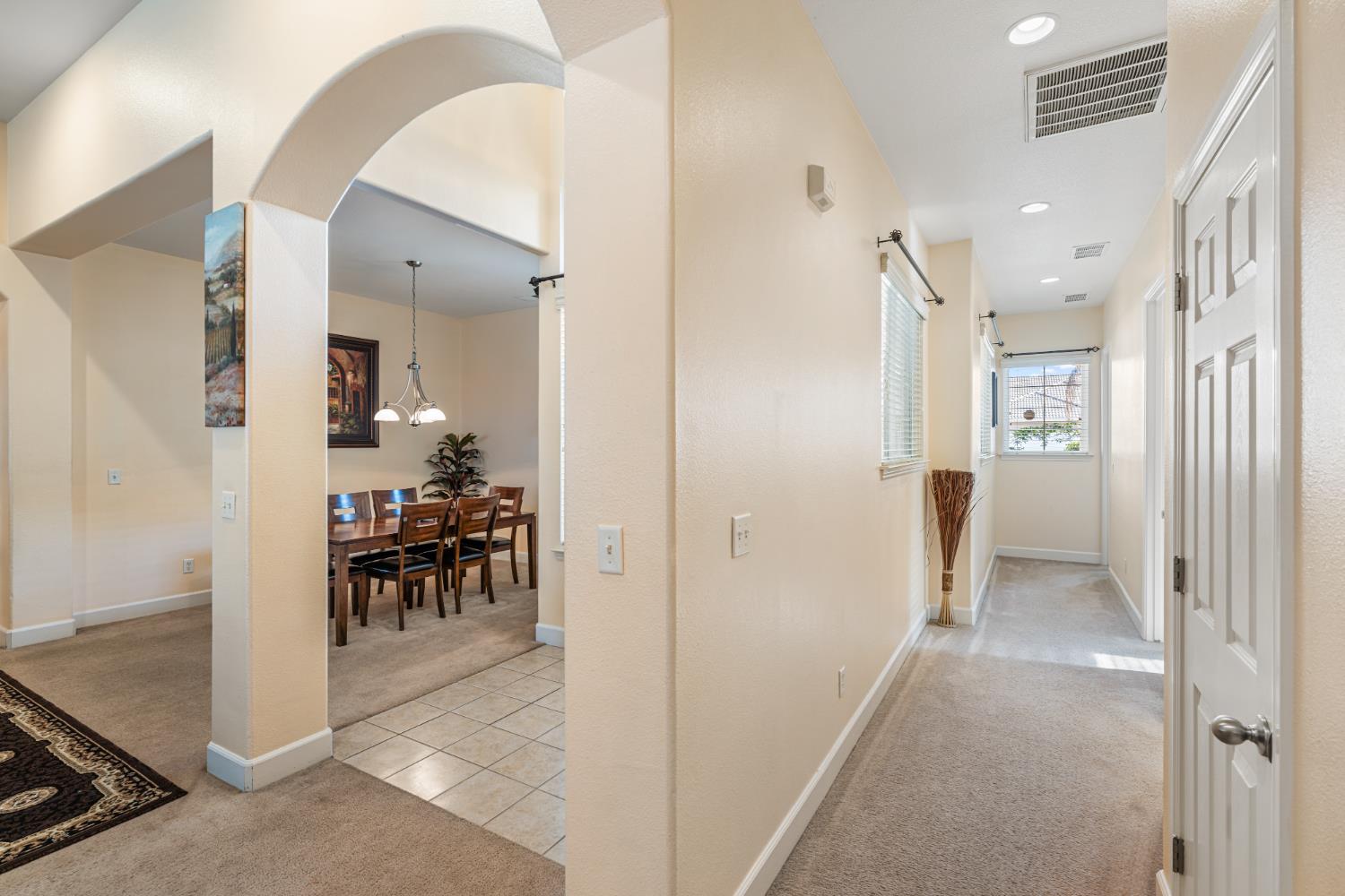 6265 W Menlo Ave, Fresno, CA 93722