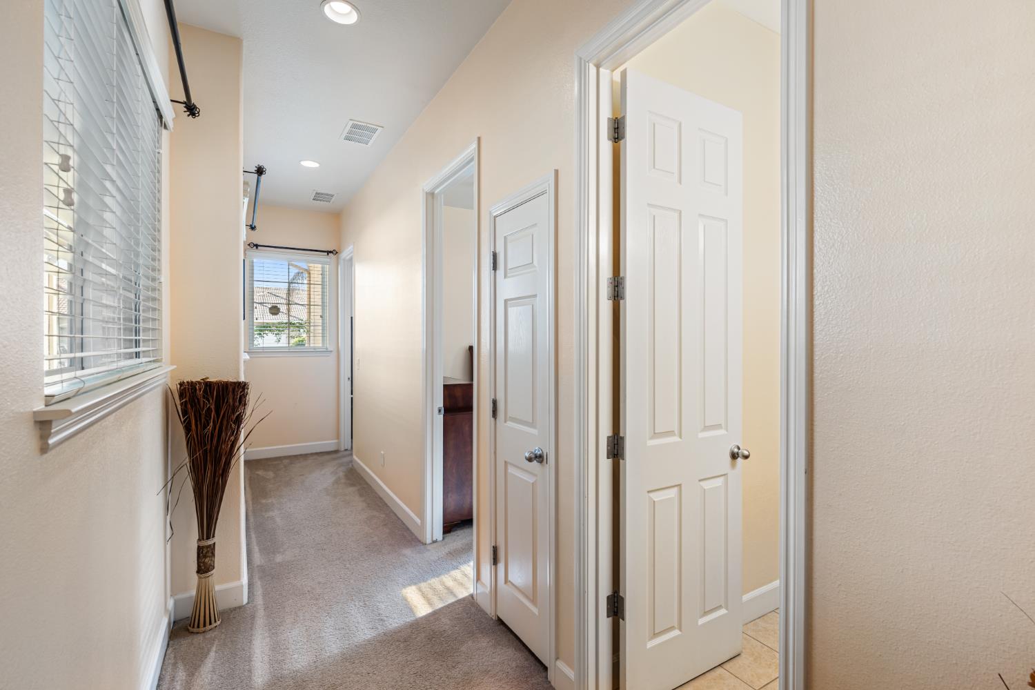 6265 W Menlo Ave, Fresno, CA 93722