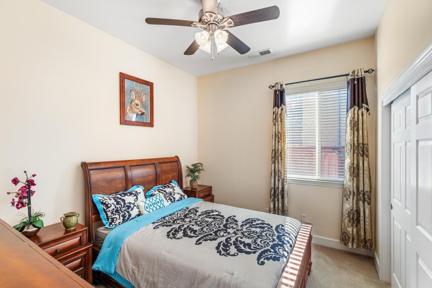 6265 W Menlo Ave, Fresno, CA 93722