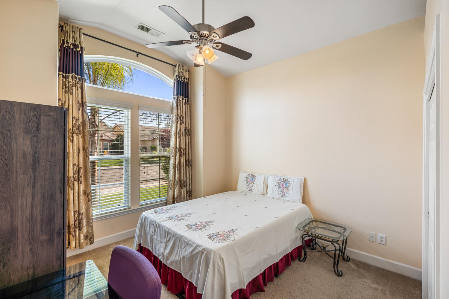 6265 W Menlo Ave, Fresno, CA 93722