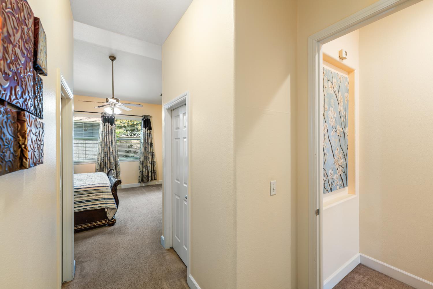 6265 W Menlo Ave, Fresno, CA 93722