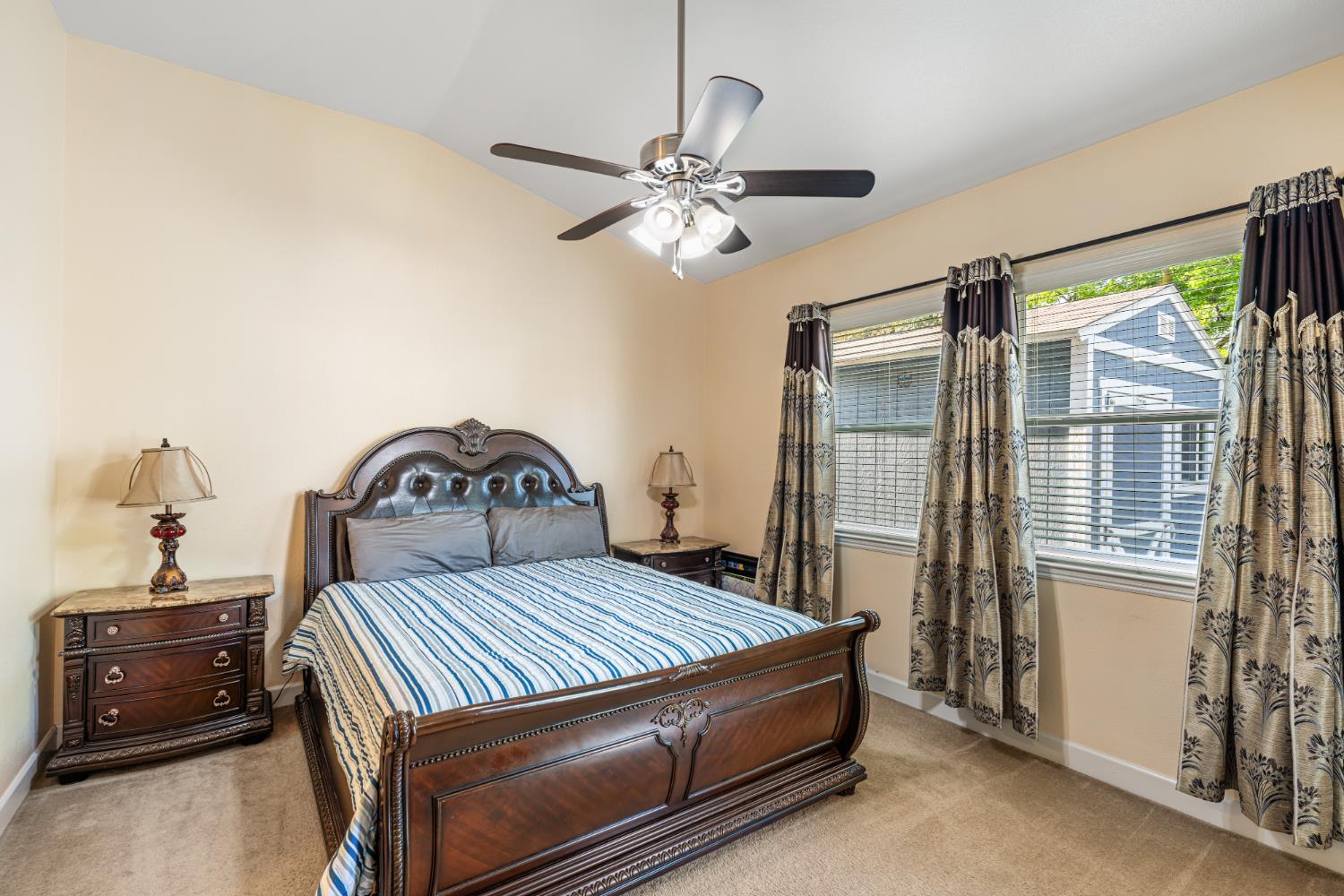 6265 W Menlo Ave, Fresno, CA 93722