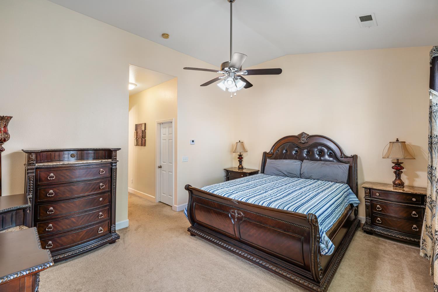 6265 W Menlo Ave, Fresno, CA 93722