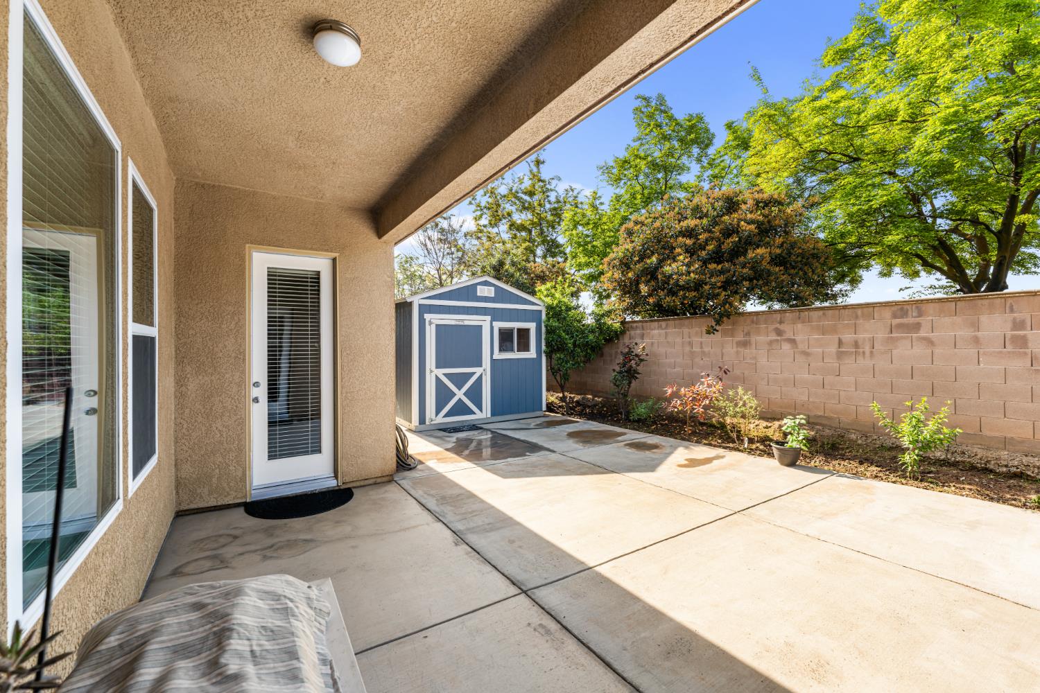 6265 W Menlo Ave, Fresno, CA 93722