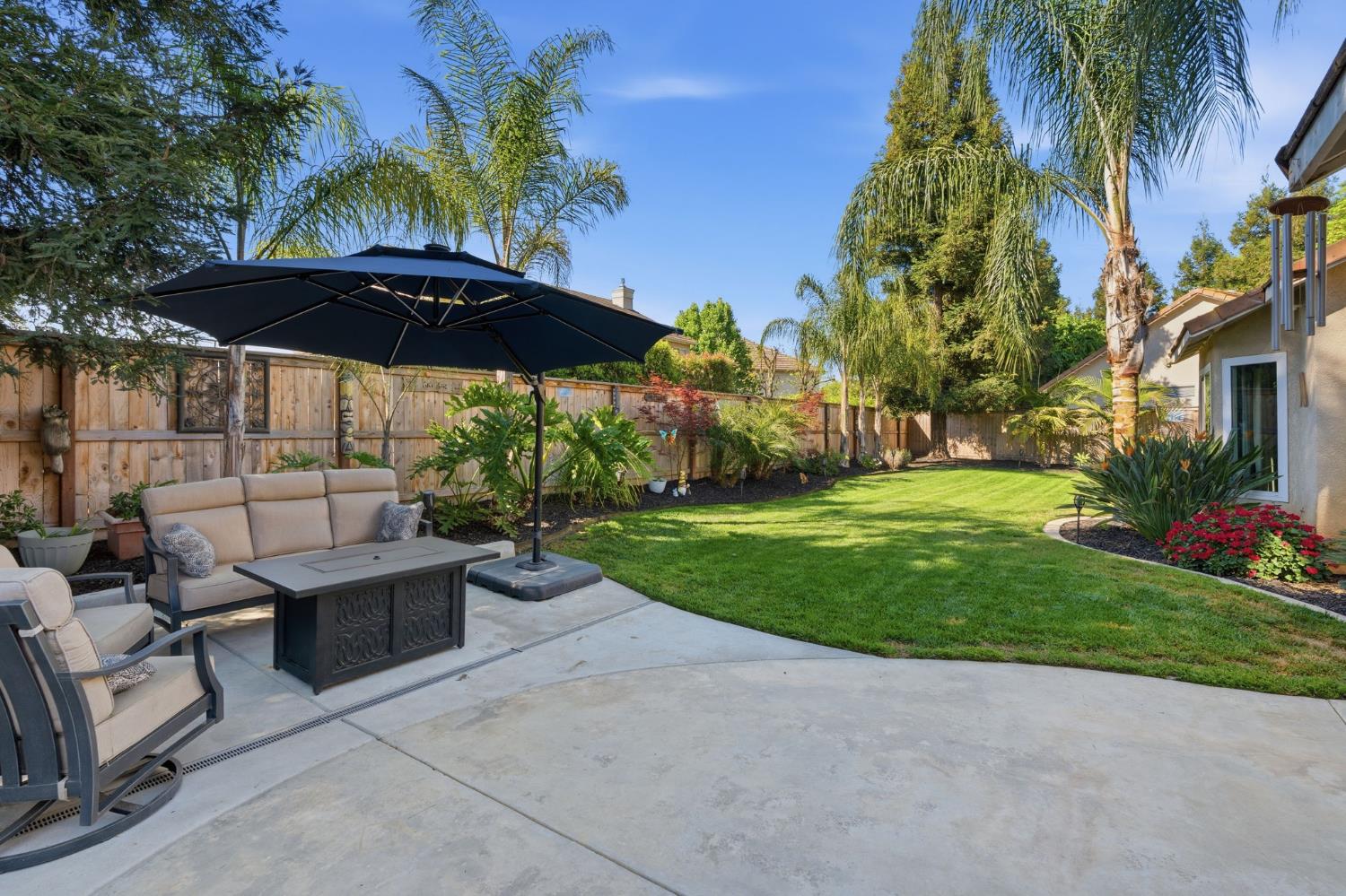 10455 E Greenbury Way, Clovis, CA 93619