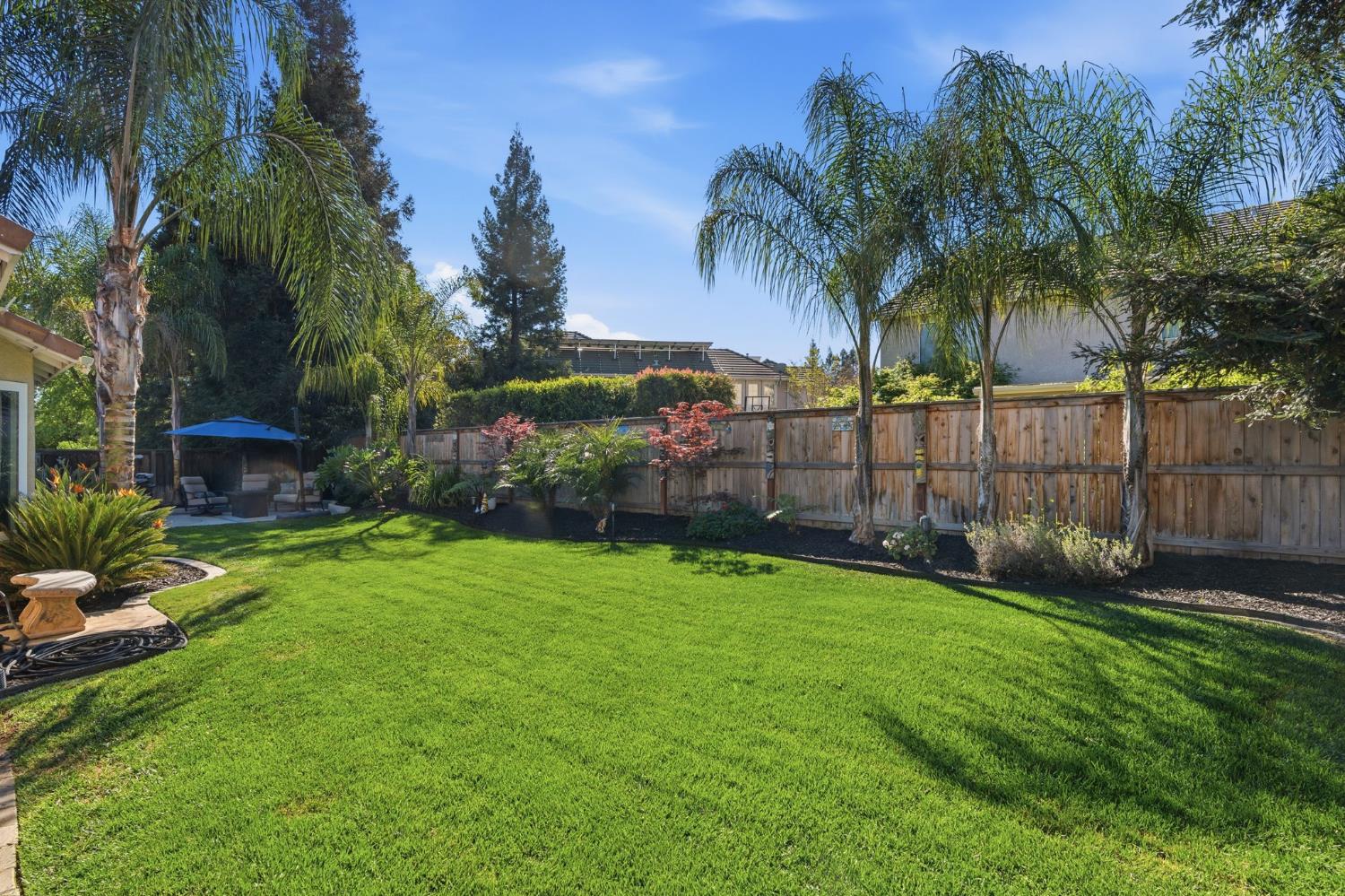 10455 E Greenbury Way, Clovis, CA 93619