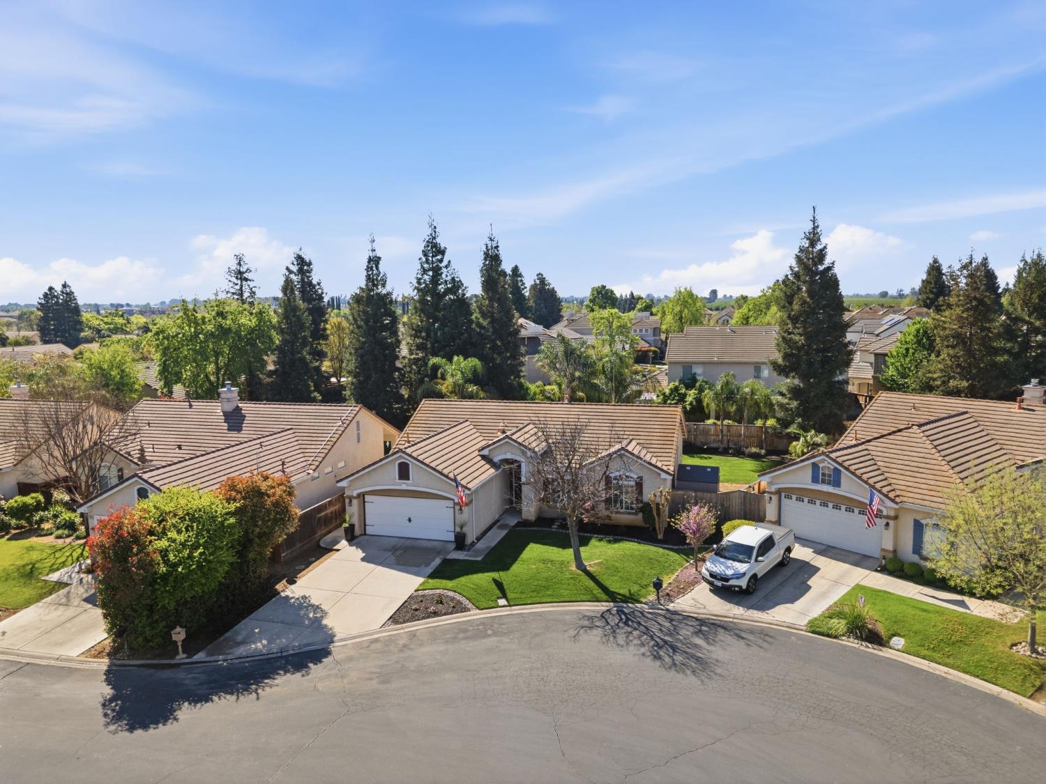 10455 E Greenbury Way, Clovis, CA 93619