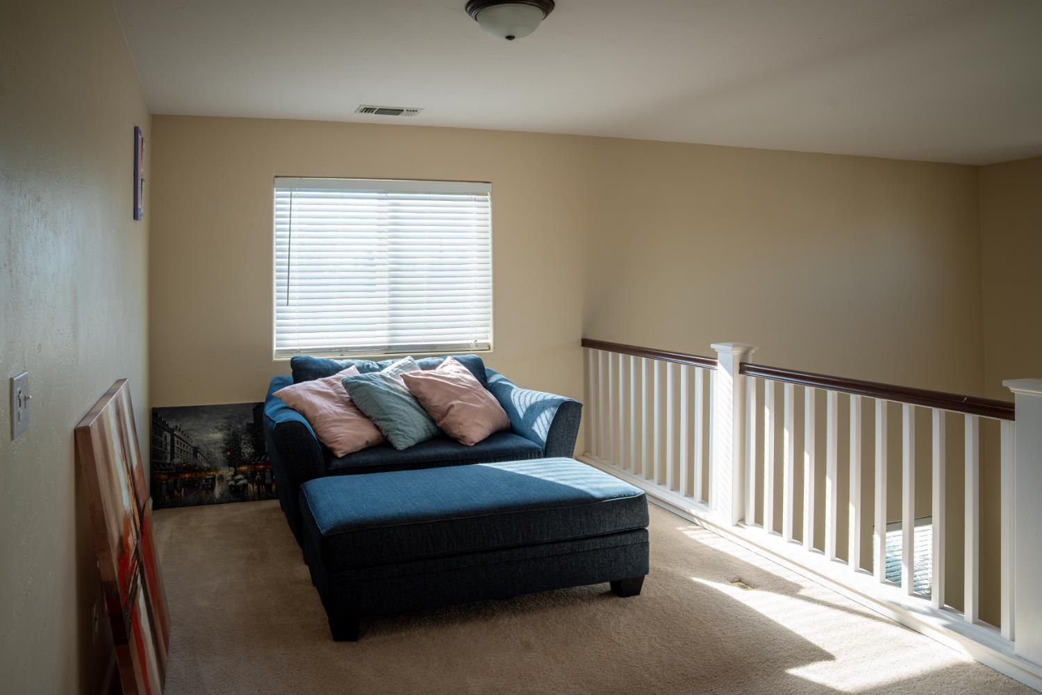 5441 W pine Ave, Fresno, CA 93722