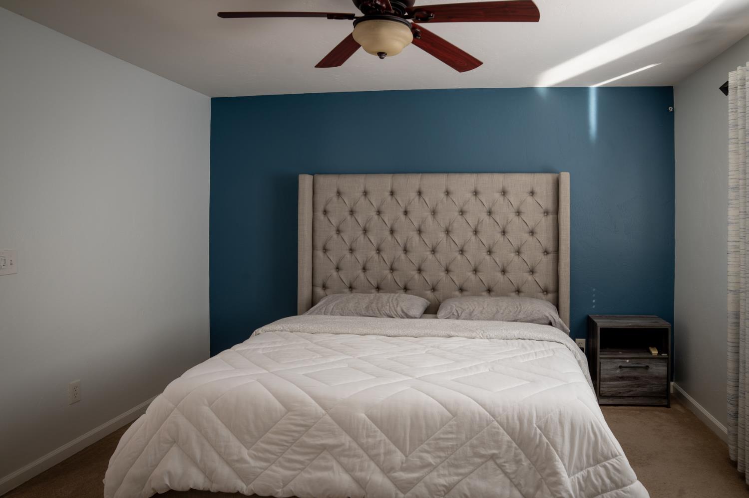 5441 W pine Ave, Fresno, CA 93722