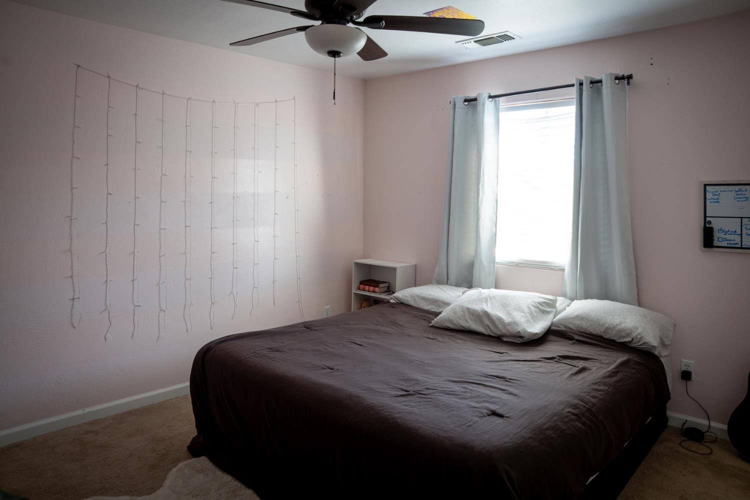 5441 W pine Ave, Fresno, CA 93722