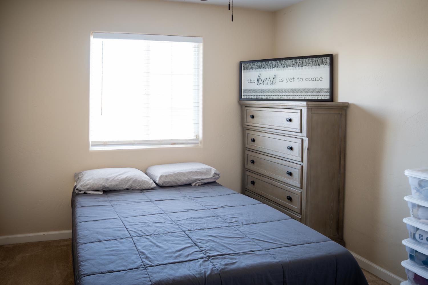 5441 W pine Ave, Fresno, CA 93722