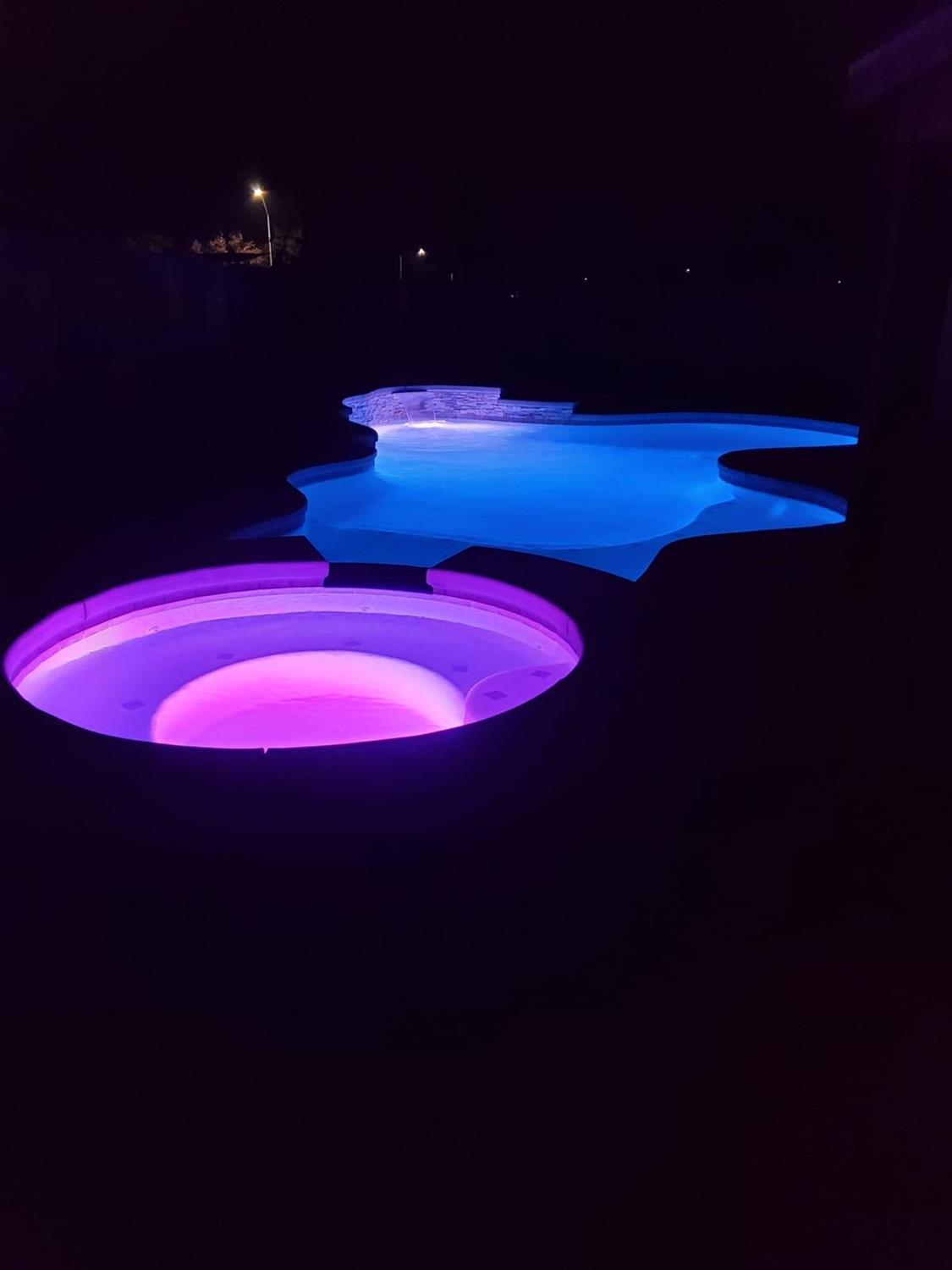 5441 W pine Ave, Fresno, CA 93722