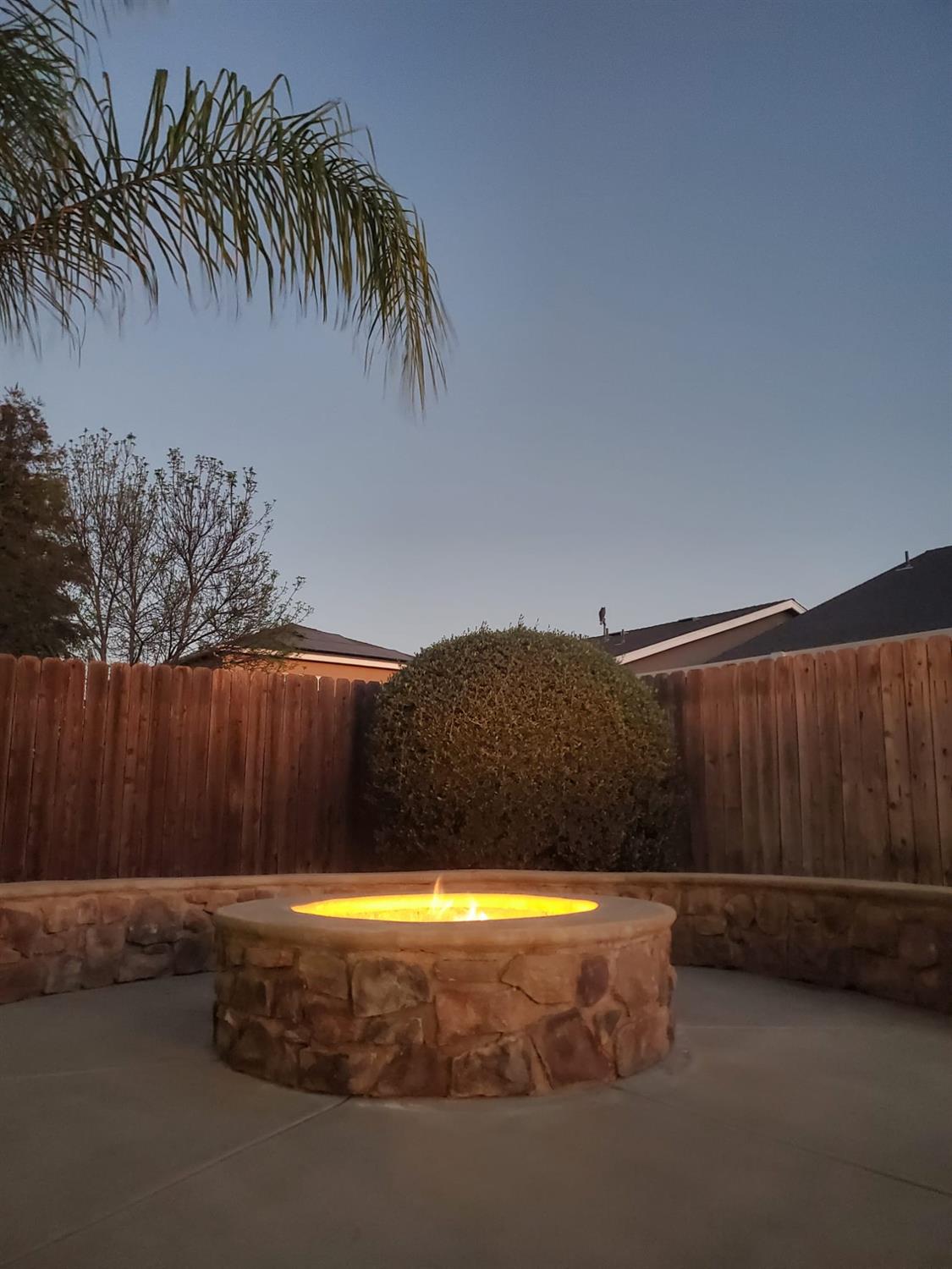 5441 W pine Ave, Fresno, CA 93722