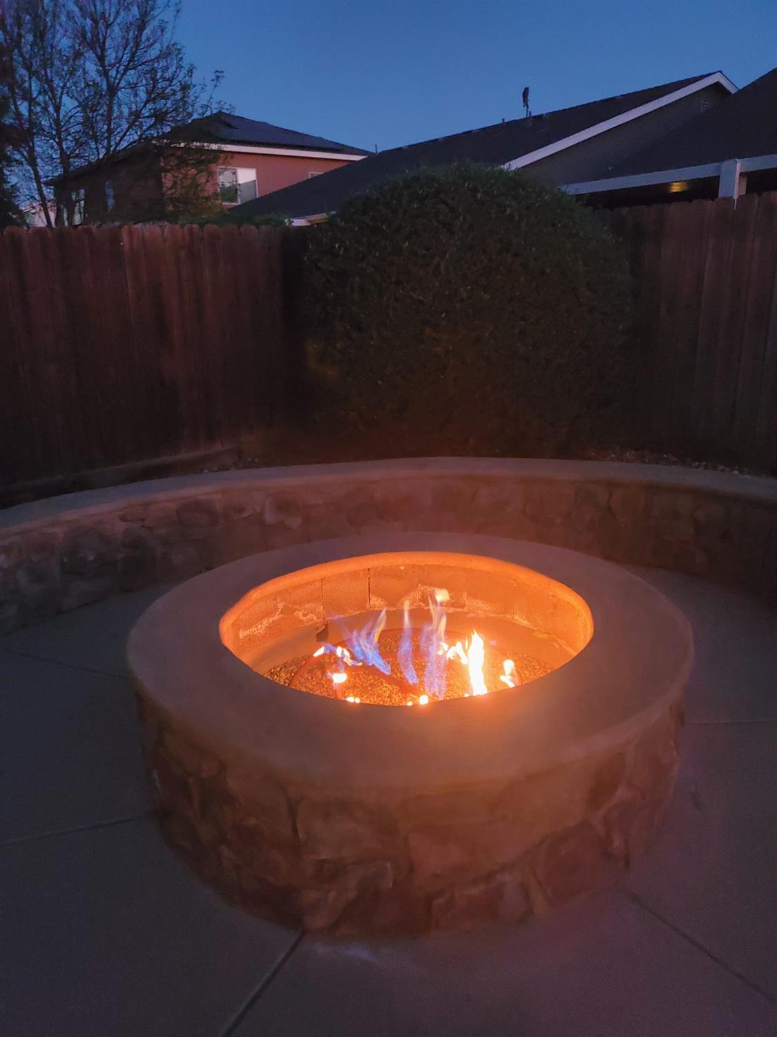 5441 W pine Ave, Fresno, CA 93722