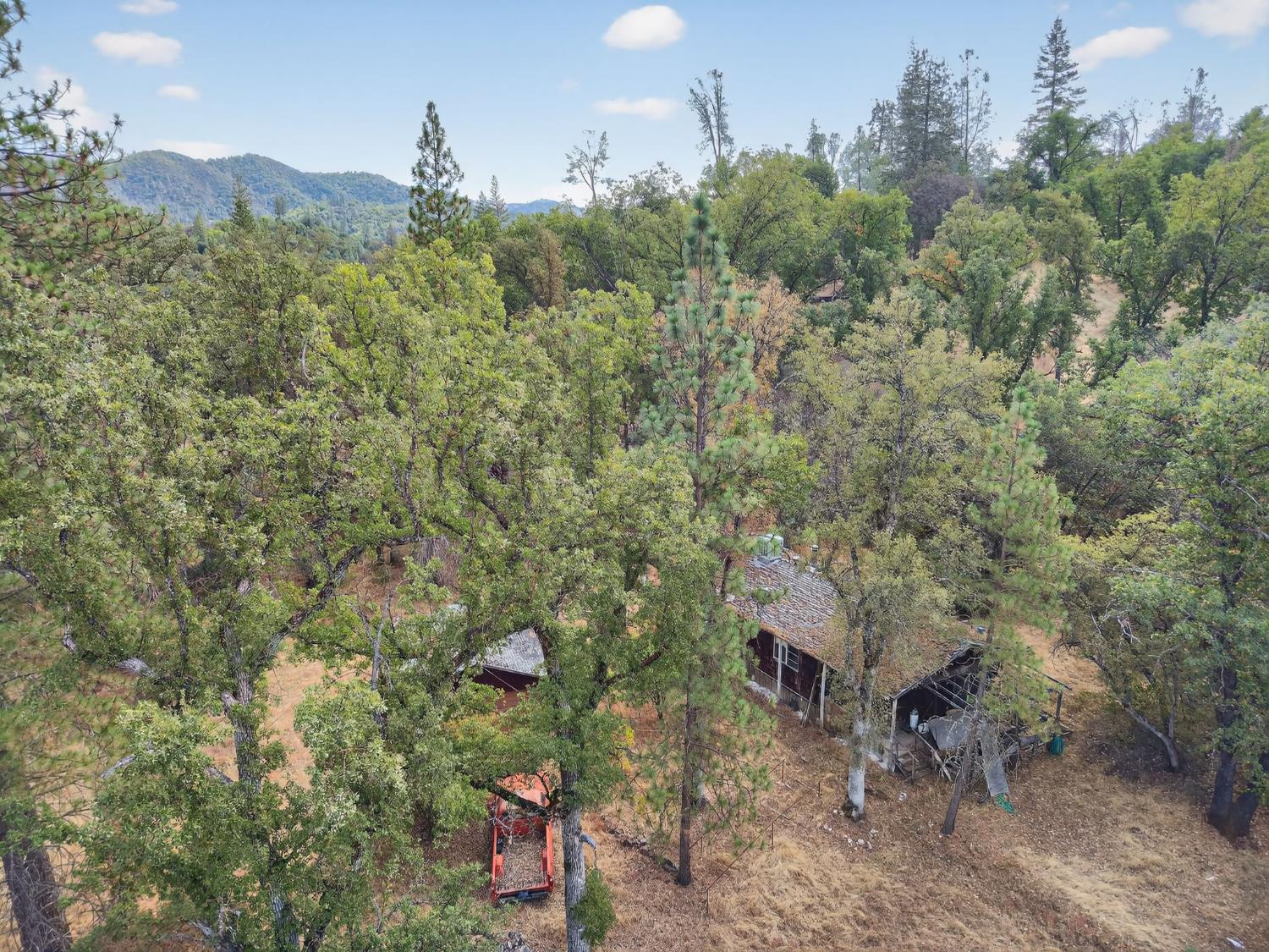 5021 Colorado Rd, Midpines, CA 95345