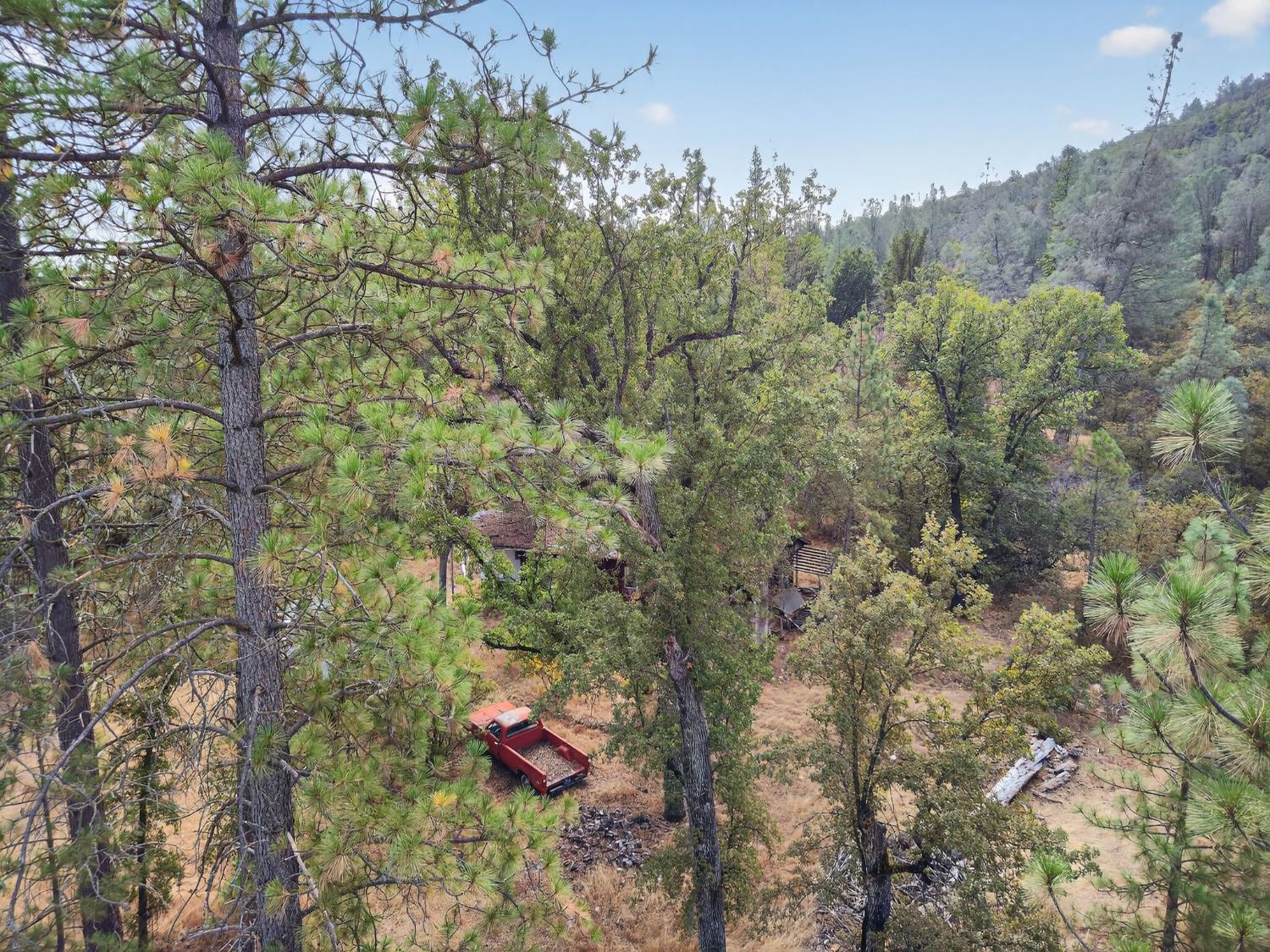 5021 Colorado Rd, Midpines, CA 95345