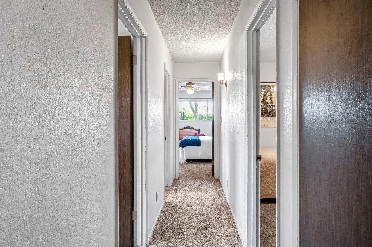 6620 N Dearing Ave, Fresno, CA 93710