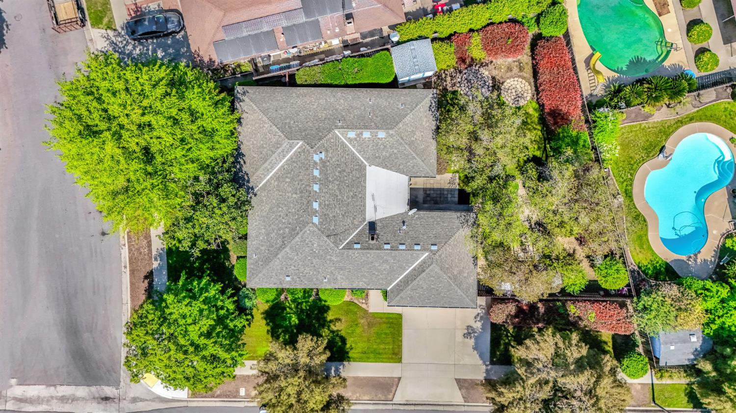 6620 N Dearing Ave, Fresno, CA 93710