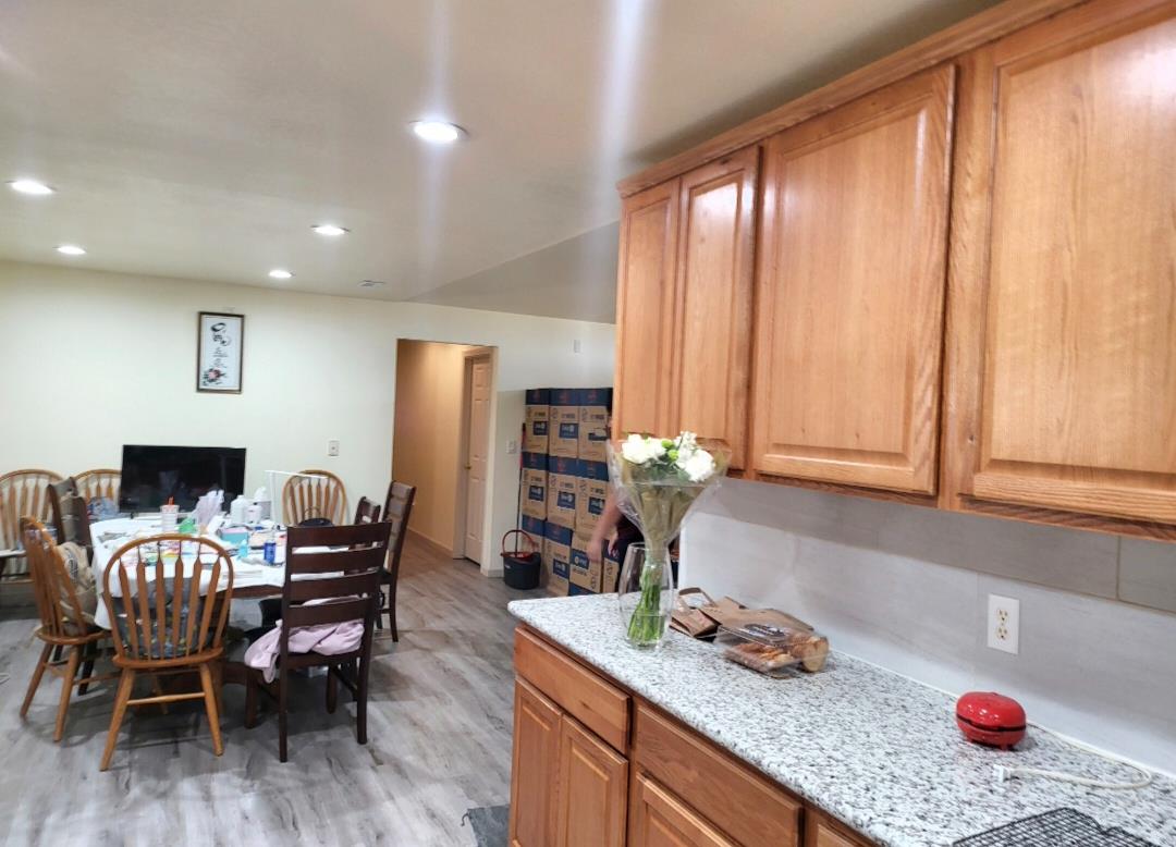 2744 N Locan Ave, Fresno, CA 93737