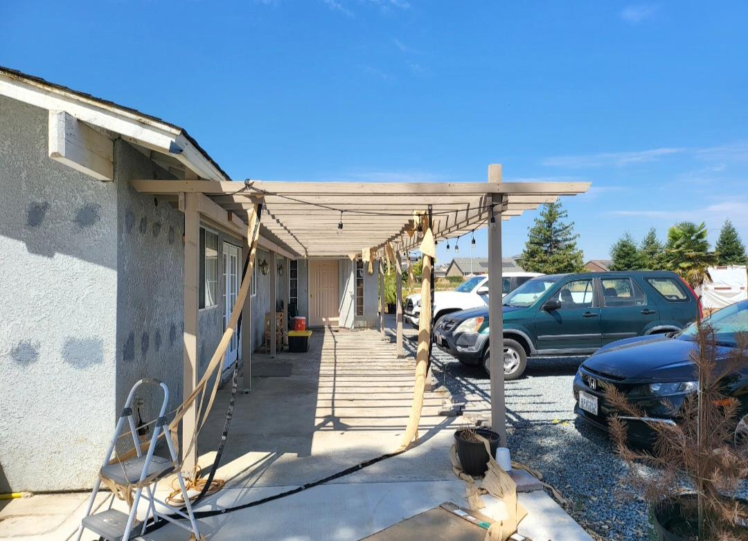 2744 N Locan Ave, Fresno, CA 93737