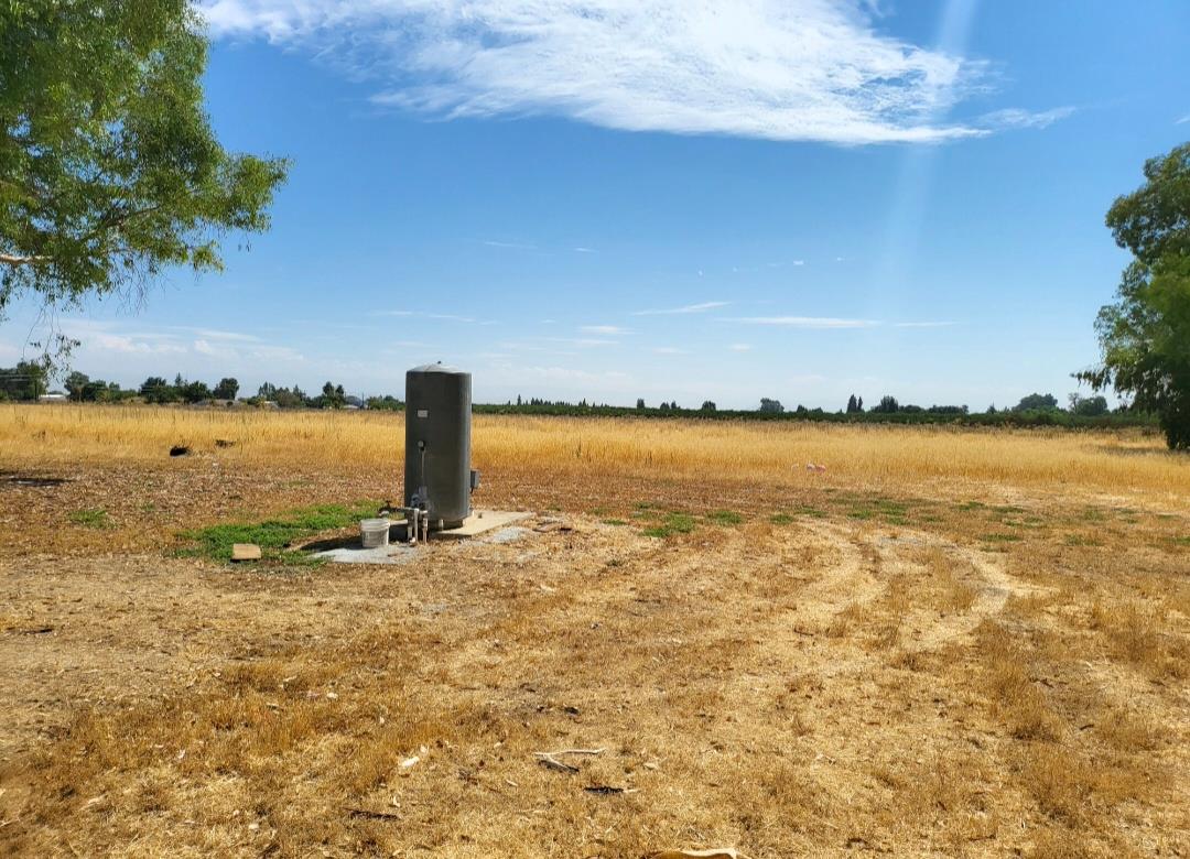 2744 N Locan Ave, Fresno, CA 93737