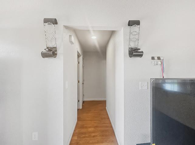 1895 Madison Dr, Madera, CA 93638