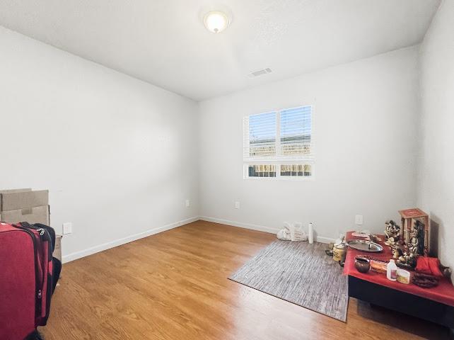 1895 Madison Dr, Madera, CA 93638