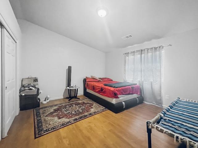 1895 Madison Dr, Madera, CA 93638