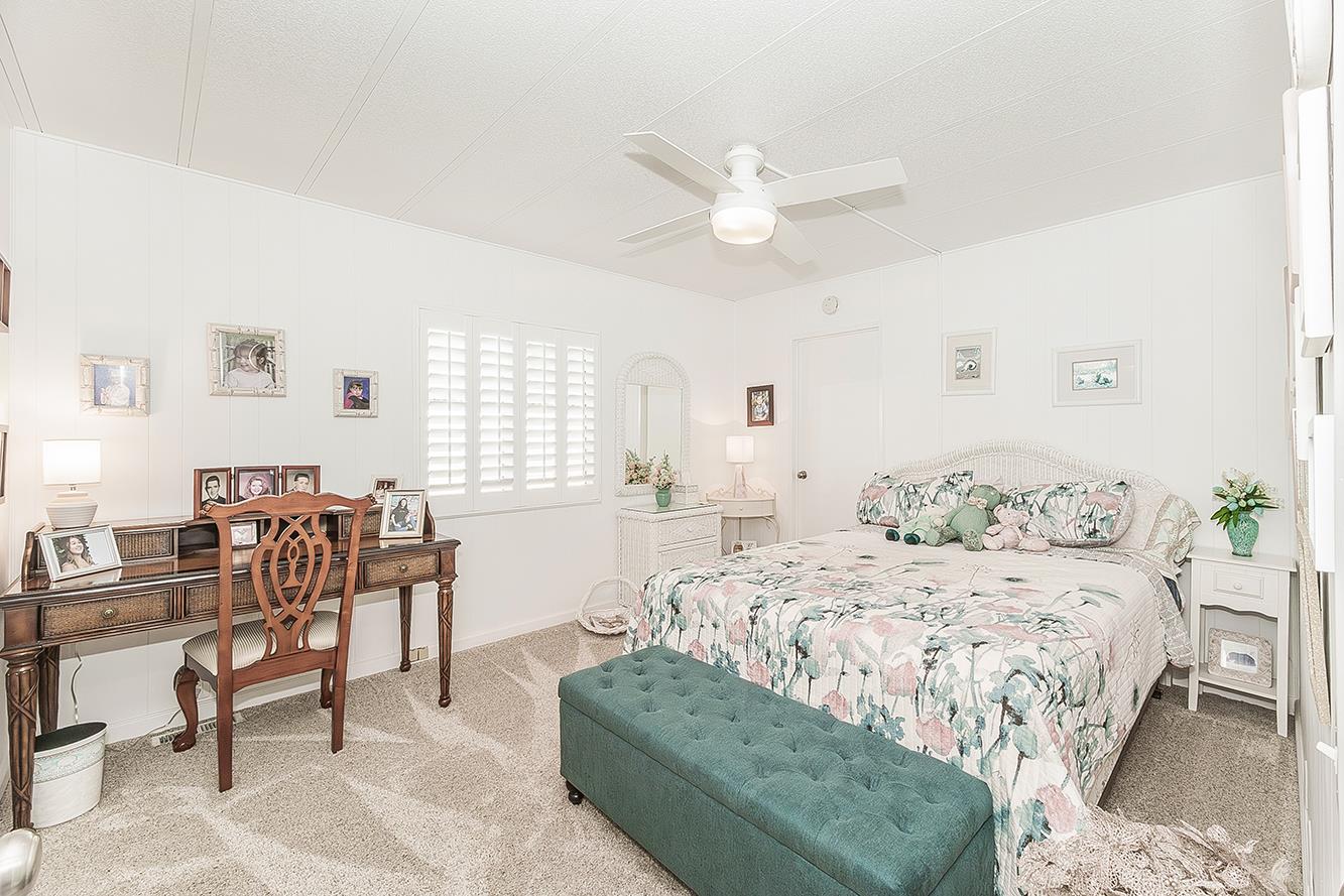 371 Bethel Ave #27, Sanger, CA 93657