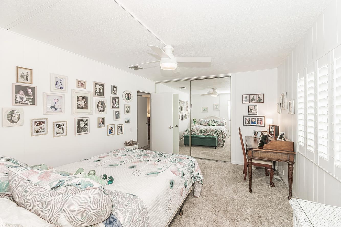 371 Bethel Ave #27, Sanger, CA 93657