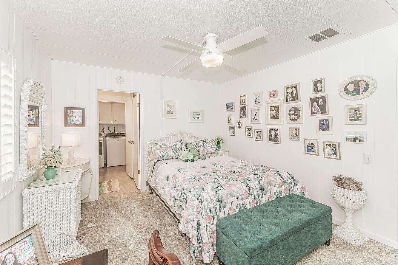 371 Bethel Ave #27, Sanger, CA 93657